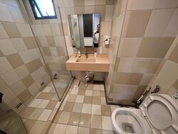 Blk 86 Skyville @ Dawson (Queenstown), HDB 4 Rooms #554269291